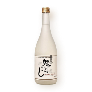 준마이 오니고로시