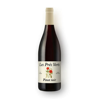 레 프레 베흐 피노누아