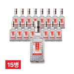 림해설원 250ml 15병 (1박스)
