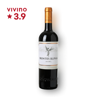 몬테스 알파 말백