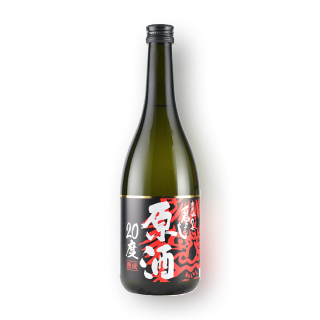 오니고로시 겐슈