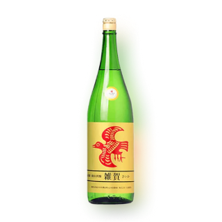 사이카 준마이다이긴죠 야마다니시키