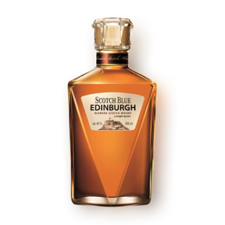 스카치블루 에딘버러 450ml