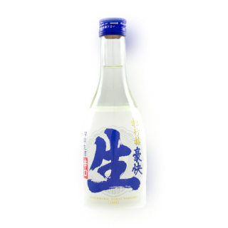 쇼치쿠바이 고카이 나마 300ml