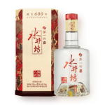 수정방 No.8 500ml