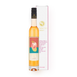 고도리 복숭아 와인 6.5도 375ml