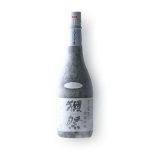 [세금포함] 닷사이 준마이 다이긴죠 39 칸즈쿠리 하야부네 동결주(생사케) 720ml