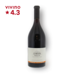 [세금포함] 도멘 톨로 보 꼬르통 그랑 크뤼 2022 750ml