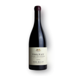 [세금포함] 앙리 부아이요 볼네 프리미에 크뤼 레 슈브레 2022 750ml