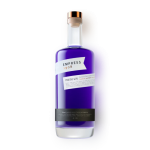 [세금포함] 엠프레스 1908 인디고 진 700ml