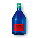 [세금포함] 이이찌꼬 수퍼 720ml