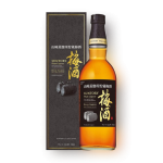 [선착순특가][세금포함] 산토리 야마자키 우메슈 리치엠버(위스키 블랜디드 우메슈) 750ml