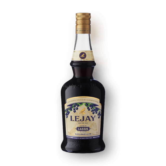 [세금포함] 산토리 르제 크림 드 카시스 리큐르 700ml