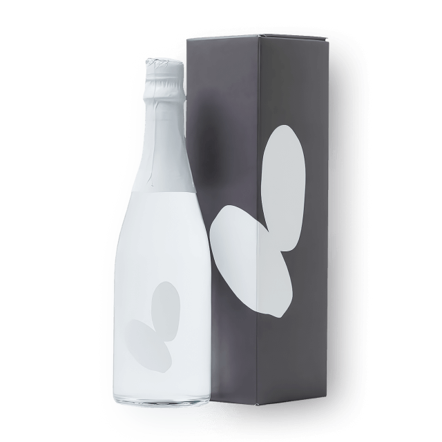 [세금포함] 오미네 2그레인 야마다니시키 히이레 720ml (케이스 포함) 대표이미지