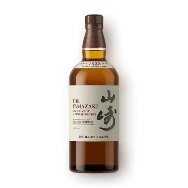 [선착순특가][세금포함] 야마자키 DR(케이스 미포함) 700ml