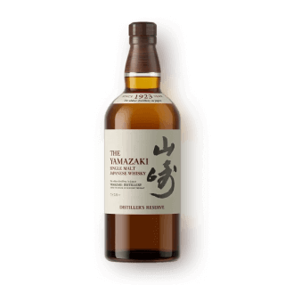 [세금포함] 야마자키 DR(케이스 미포함) 700ml