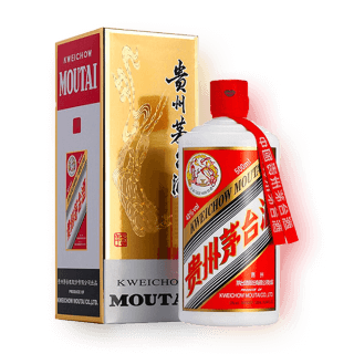 [세금포함] 마오타이 귀주(비천) 43% 500ml