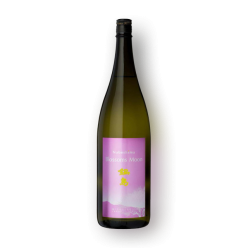 [세금포함] [한정수량] 나베시마 블라썸 준마이긴죠 720ml