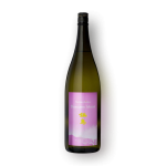 [선착순특가][세금포함] 나베시마 블라썸 준마이긴죠 720ml