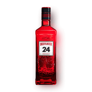 비피터 24