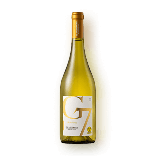 G7 샤르도네