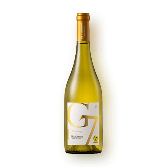 G7 샤르도네 대표이미지