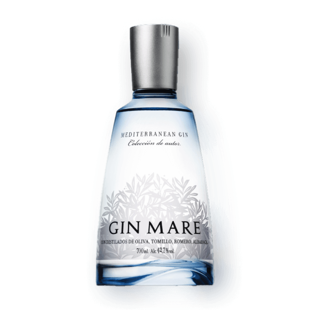 진 마레 700ml 대표이미지