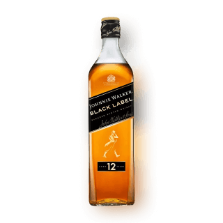 조니워커 블랙 500ml
