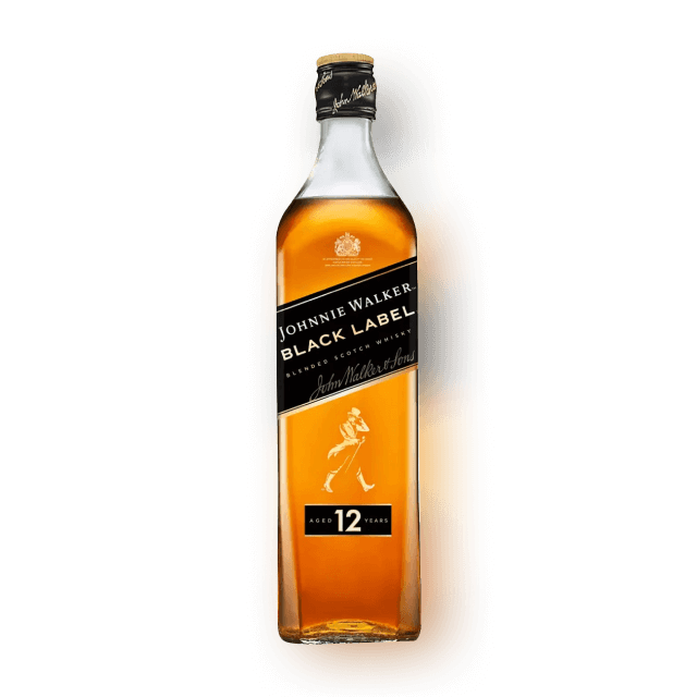 조니워커 블랙