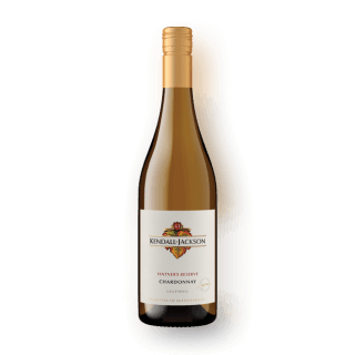 캔달잭슨, 빈트너스 리저브 샤르도네