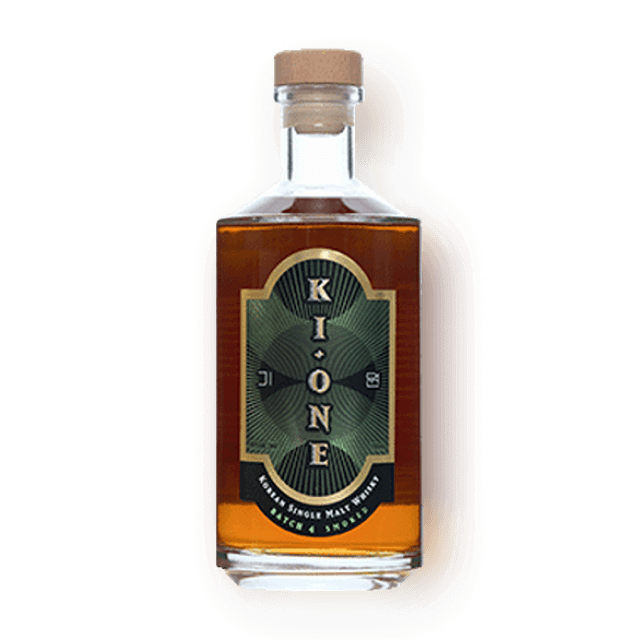 기원 배치 4 피티드