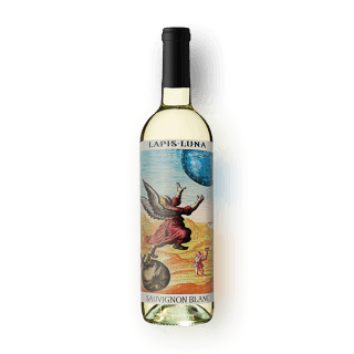 라피스 루나 쇼비뇽 블랑