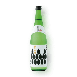 오토코야마 기타노이나호 다이긴죠