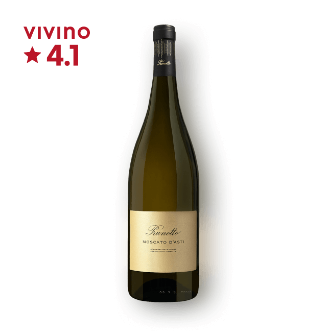 프루노토 모스카토 다스티 대표이미지