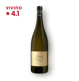 프루노토 모스카토 다스티