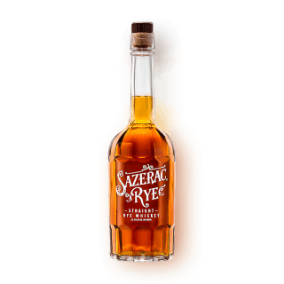 사제락 라이 6년