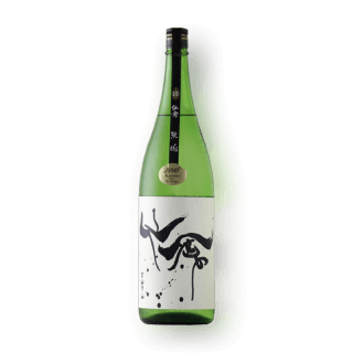 모던 센킨 무쿠 720ml