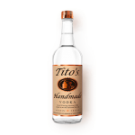 티토스 보드카
