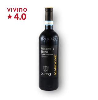 제니 발폴리첼라 수페리오레 리파소 제니 발폴리첼라 수페리오레 리파소