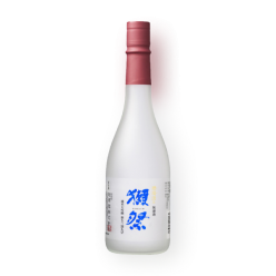 [세금포함][3월 한정판] 닷사이 준마이 다이긴죠 39 후나바쿠미(무여과 생주) 720ml