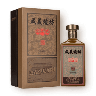 [세금포함] 성의소방 진장판(소장) 53% 500ml