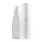 [깜짝특가][세금포함] 쿠보타 설봉 화이트 준마이 다이긴죠 500ml