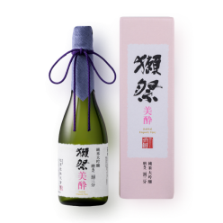 [세금포함][마지막수량] 닷사이 준마이 다이긴죠 23 비스이 720ml