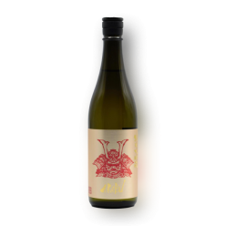 [세금포함][한정수량] 아카부 준마이 다이긴죠 긴긴가 720ml