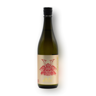[세금포함][한정수량] 아카부 준마이 다이긴죠 긴긴가 720ml