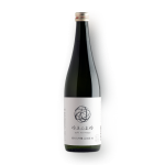 [세금포함] 유키노마유 준마이 다이긴죠 야마다니시키 나마자케(블랙) 720ml