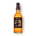 [세금포함] 산토리 야마자키 저장 우메슈 위스키 블렌드 750ml