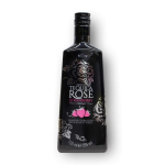 [세금포함] 데킬라 로즈 스트로베리 크림 리큐르 700ml