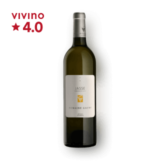 [세금포함] 도멘 고비, 자쓰 2023 750ml