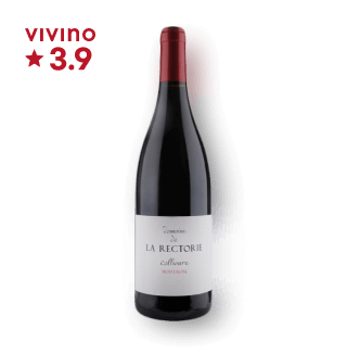 [세금포함] 도멘 드 라 렉토리, 꼬뜨 드 몽타뉴 2022 750ml